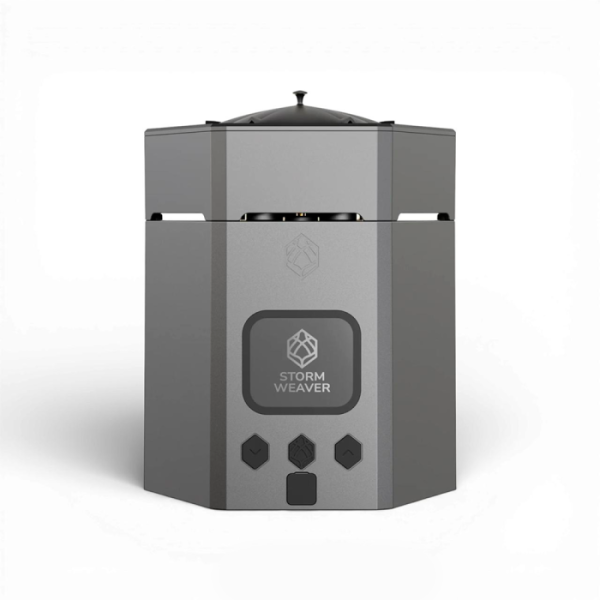 Электронная чаша Storm Weaver в Луганске