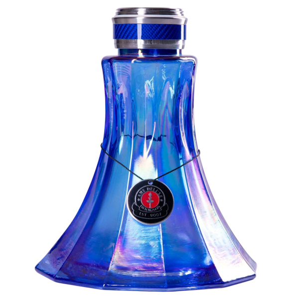 Колба Amy SS Pride в Луганске