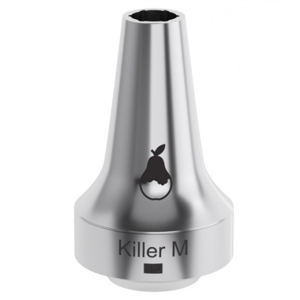 Уловитель Mattpear Matt Killer в Луганске