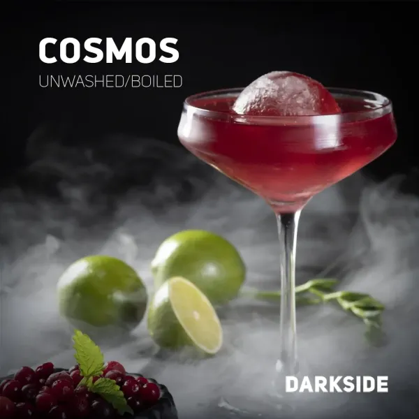 Табак Darkside Core Cosmos (Космос) 100 гр в Луганске
