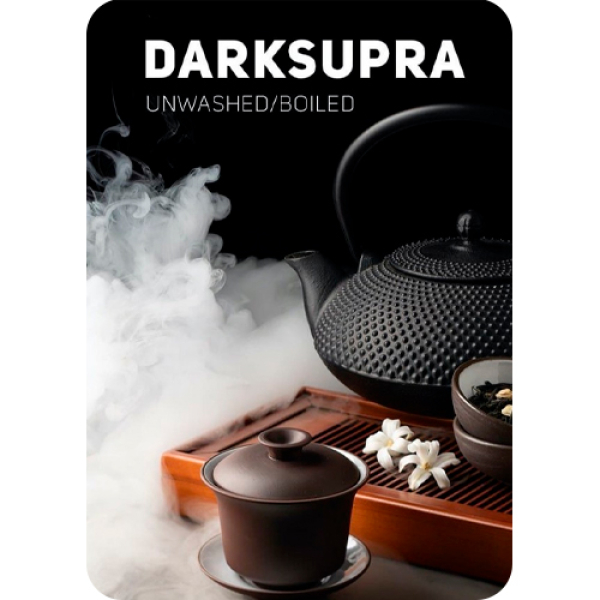 Табак Darkside Core Darksupra (Дарксупра) 100 гр в Луганске