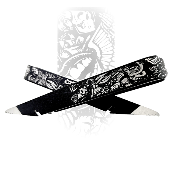 Чаша Werkbund W Bionic Blue в Луганске