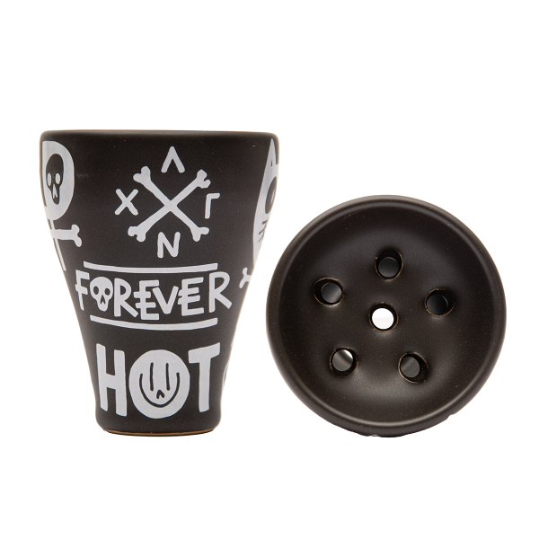 Чаша Облако Xлгн Котя  в Луганске