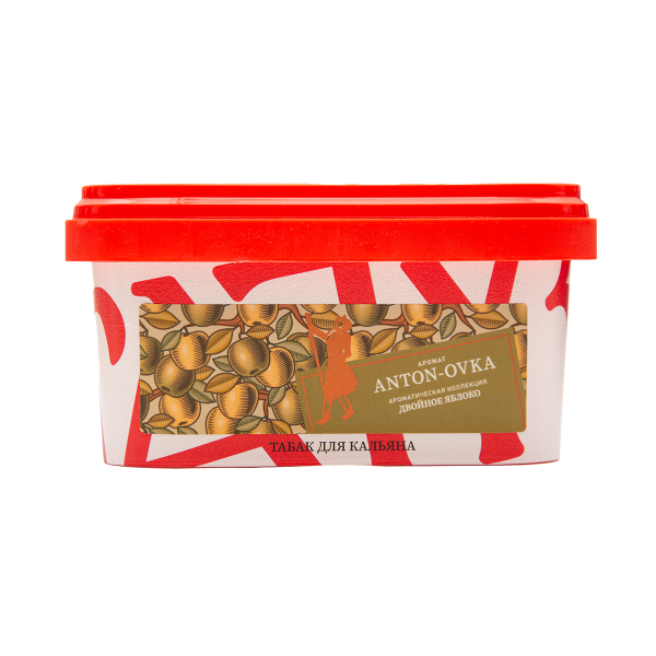Табак Satyr Anton Ovka 200 грамм в Луганске