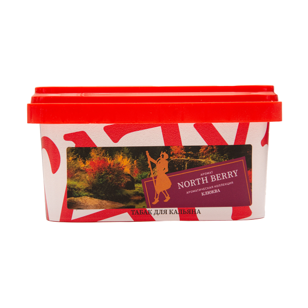 Табак Satyr Northberry 200 грамм в Луганске