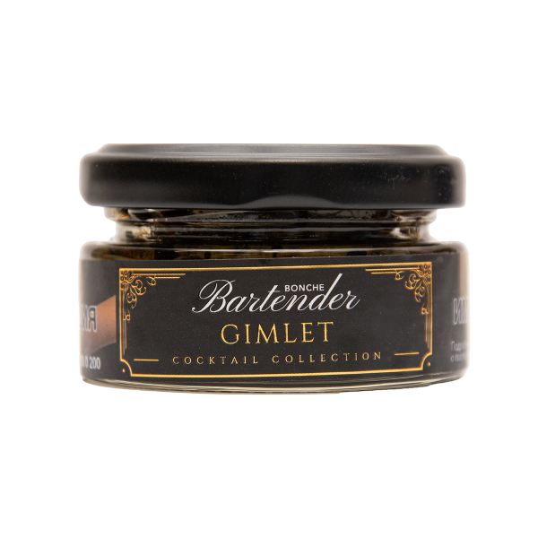 Табак Bonche Gimlet 30 грамм в Луганске