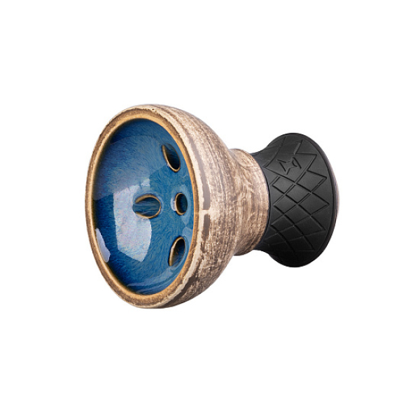 Чаша Alpha Bowl Turk Design Pro Blue Ocean в Луганске