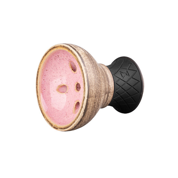 Чаша Alpha Bowl Turk Design Pro Pink в Луганске