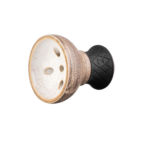 Чаша Alpha Bowl Turk Design Pro White Sand в Луганске