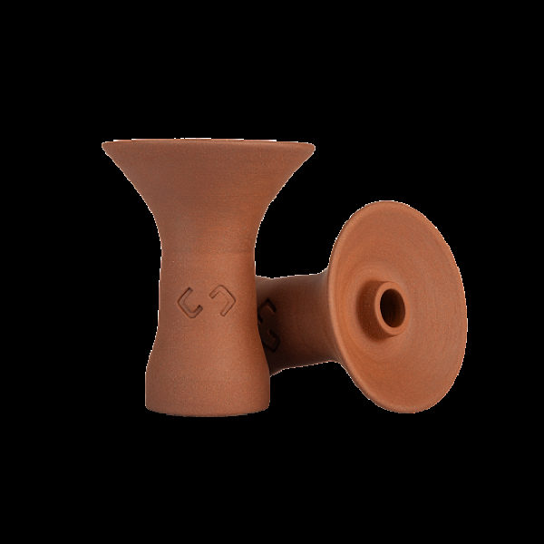 Чаша Conceptic Einy Bowl в Луганске