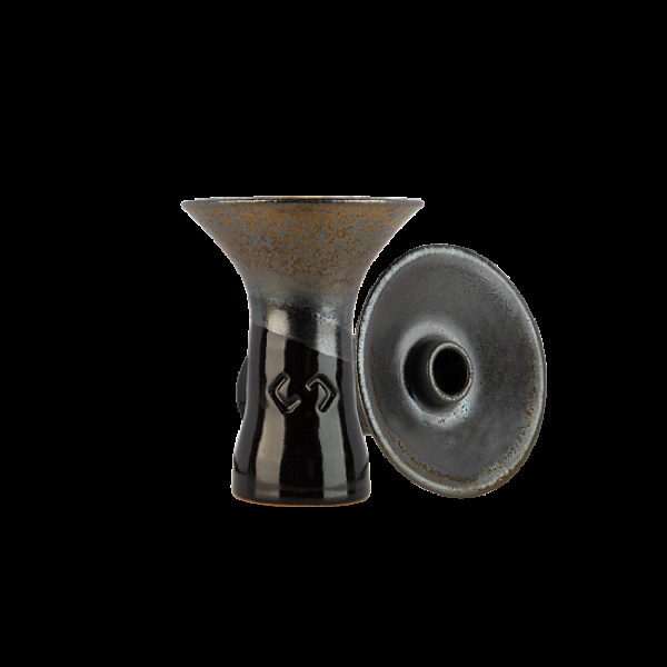 Чаша Conceptic Einy Gold Bowl в Луганске