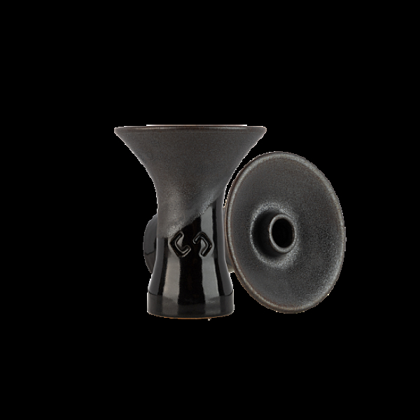 Чаша Conceptic Einy Silver Bowl в Луганске