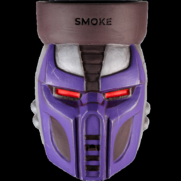 Чаша Kong Smoke в Луганске