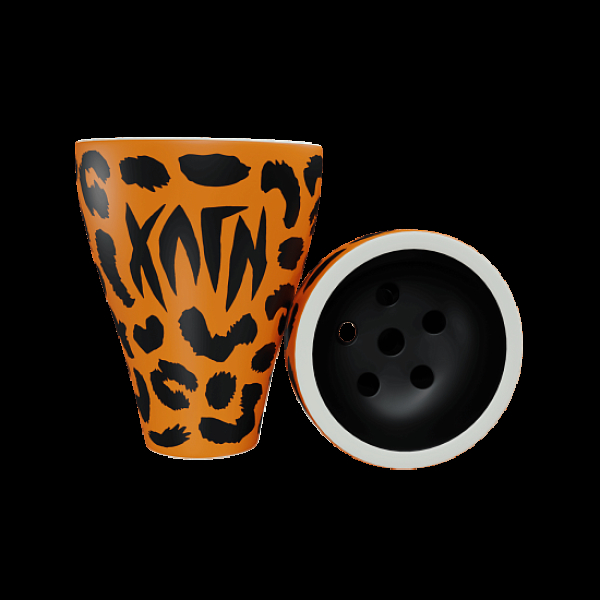 Чаша Хулиган Х Облако  Поп в Луганске