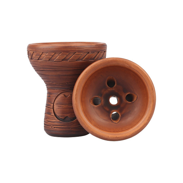 Чаша Hype Hookahplace в Луганске