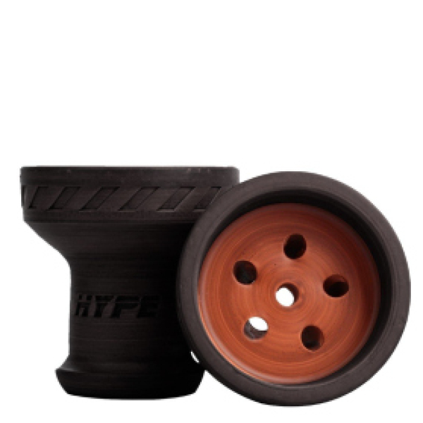 Чаша Hype Killer   Темная в Луганске