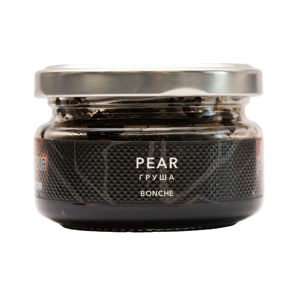 Табак Bonche Pear 30 грамм в Луганске