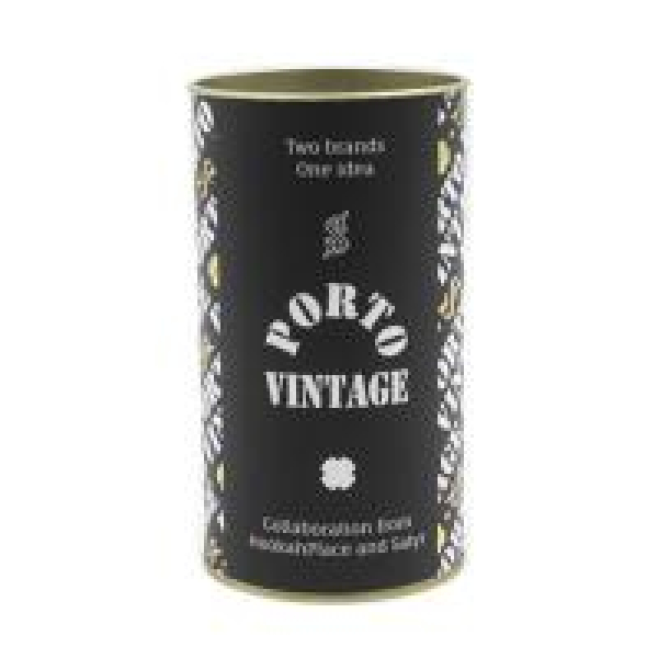 Табак Satyr Porto Vintage Портвейн 100 грамм в Луганске