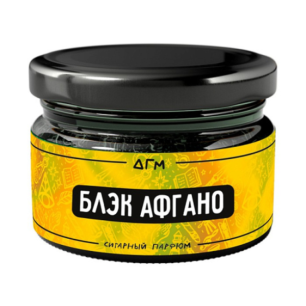 Табак Dogma Exp Блэк Афгано 80 грамм в Луганске