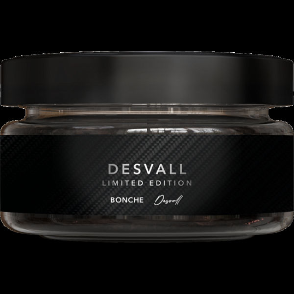 Табак Bonche Desvall 120 грамм в Луганске