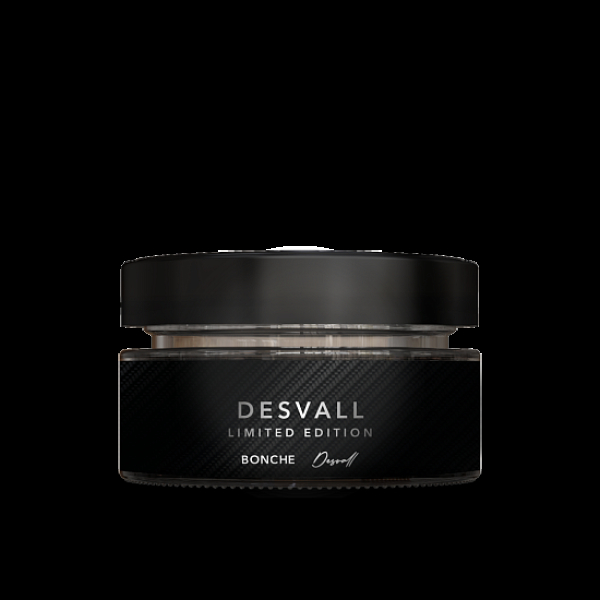 Табак Bonche Desvall 30 грамм в Луганске