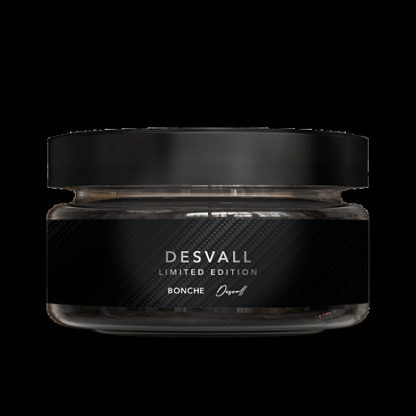 Табак Bonche Desvall 60 грамм в Луганске