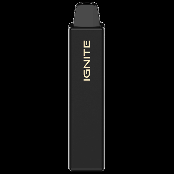 Электронка Ignite V6 600 Cactus 600 затяжек в Луганске