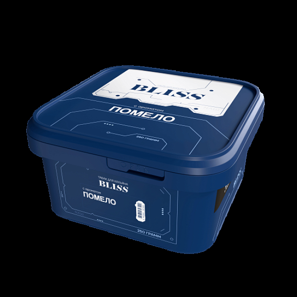 Табак Bliss Помело 250 грамм в Луганске