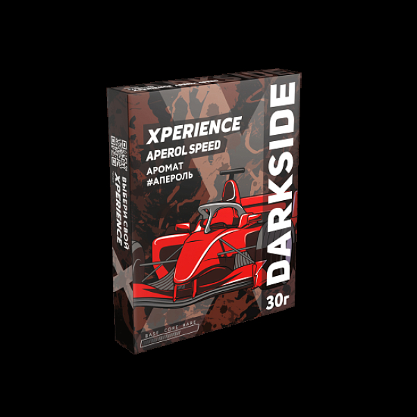 Табак Darkside Experience Aperol Speed 30 грамм в Луганске