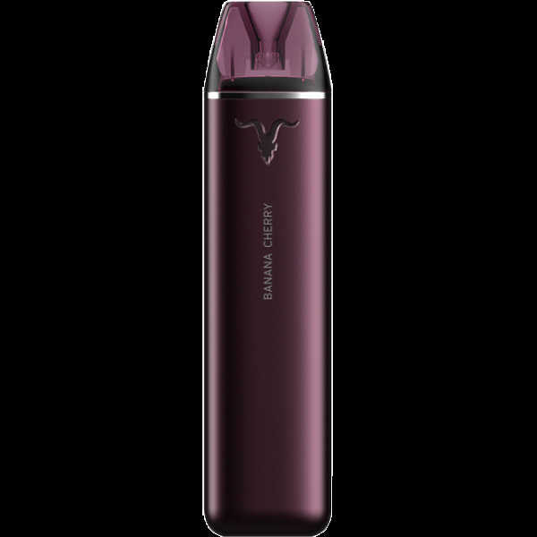 Электронка Ignite V30 Banana Cherry 3000 затяжек в Луганске