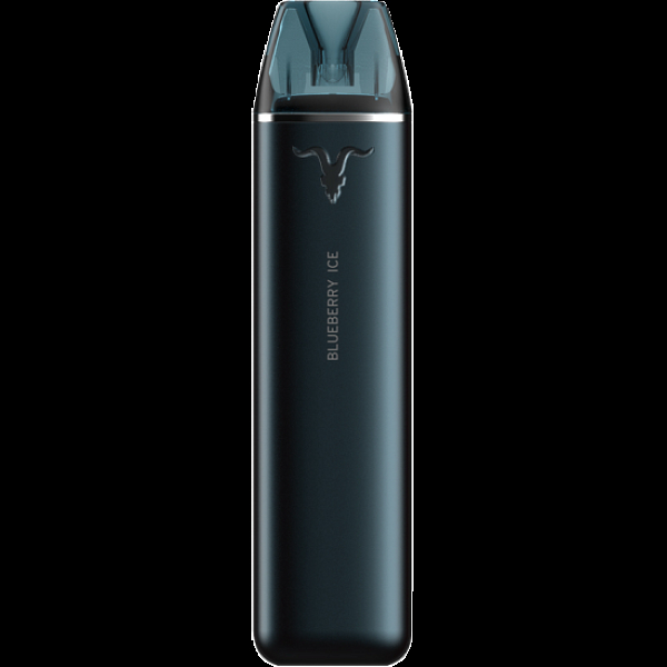 Электронка Ignite V30 Blueberry Ice 3000 затяжек в Луганске