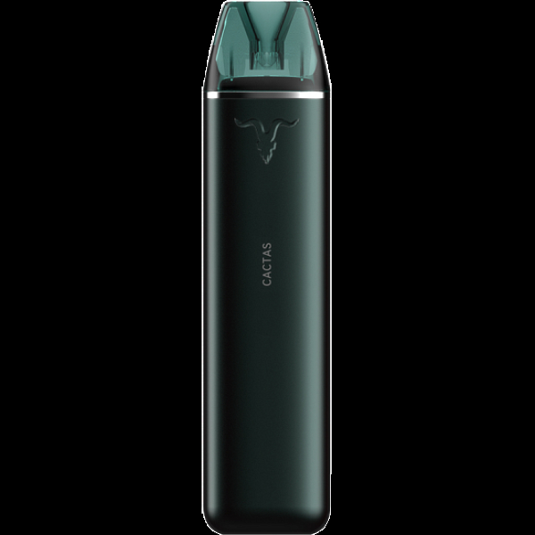 Электронка Ignite V30 Cactus Ice 3000 затяжек в Луганске