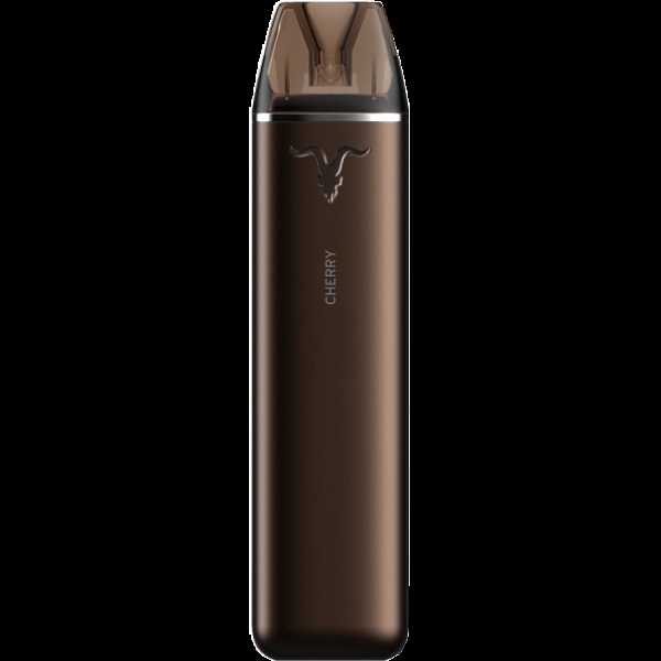 Электронка Ignite V30 Cherry 3000 затяжек в Луганске