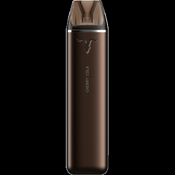 Электронка Ignite V30 Cherry Cola 3000 затяжек в Луганске