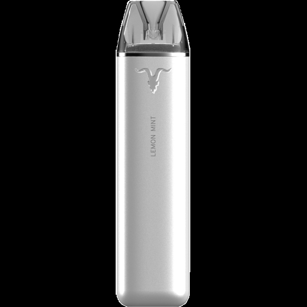 Электронка Ignite V30 Lemon Mint 3000 затяжек в Луганске