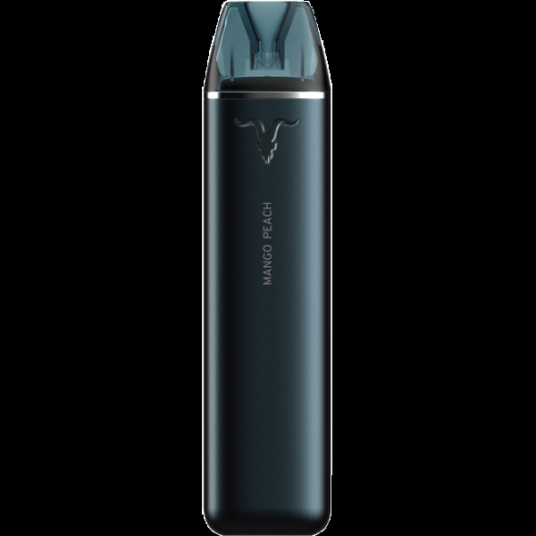 Электронка Ignite V30 Mango Peach 3000 затяжек в Луганске