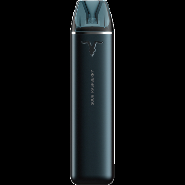 Электронка Ignite V30 Sour Raspberry 3000 затяжек в Луганске